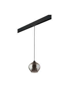 Трековый светильник Lightstar Pentola / PRO803047