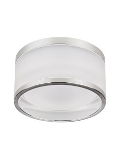 Точечный светильник Lightstar Maturo 72252