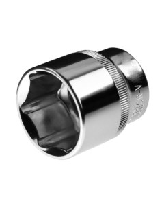 Головка слесарная Startul PRO-52032