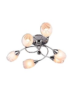 Люстра Евросвет Virginia 2275/6