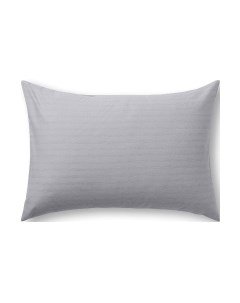 Комплект наволочек Волшебная ночь Gray Cloud ВН 50x70 8709/3