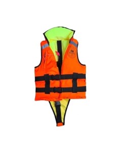 Спасательный жилет MedNovtex №1 Ж-10035 Mednovtex