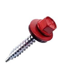 Саморез Starfix SMP2-101690-80