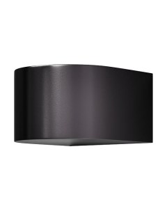 Бра уличное Maytoni Blow O435WL-L5GF3K