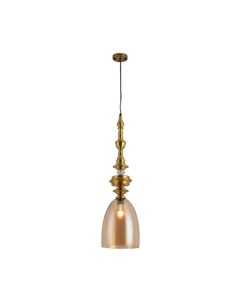 Потолочный светильник Aployt Rena APL.602.06.01