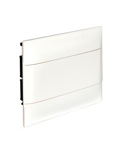 Щит распределительный Legrand Practibox S 12М / 135141