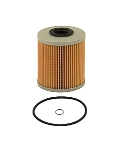 Топливный фильтр SC7400 Sct