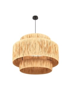 Потолочный светильник Freya AvaGarden FR5249PL-03BG