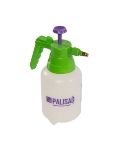Опрыскиватель помповый Palisad 64736