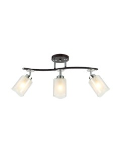 Люстра Citilux Фортуна CL156132