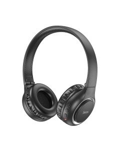 Беспроводные наушники Hoco W41