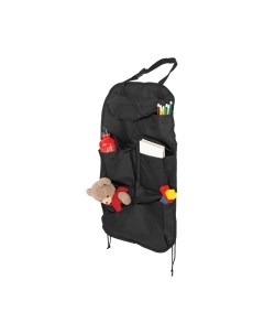 Органайзер автомобильный Britax Romer 20000000082 Britax romer