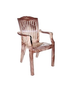 Стул пластиковый Стандарт Пластик Групп Премиум-1 Стандарт пластик групп