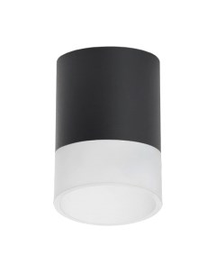 Точечный светильник Lightstar Rullo R348781