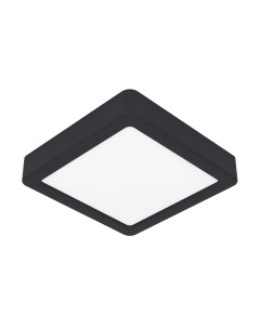 Потолочный светильник Eglo Fueva 5 / 900643