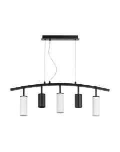 Люстра Lightstar Rullo LR735372863