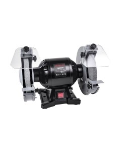 Точильный станок P.I.T PBG200-C1 P.i.t