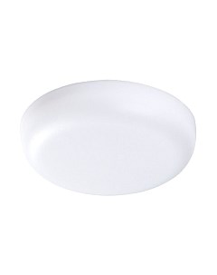 Точечный светильник Lightstar Zocco 221184