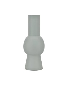 Ваза Eglo Tambulig 421134