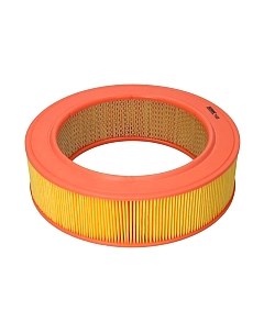 Воздушный фильтр AR204 Filtron