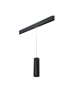 Трековый светильник Lightstar Rullo PRORP6497