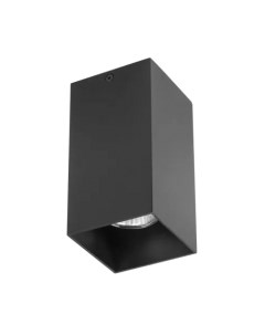 Точечный светильник Lightstar Rullo 216587