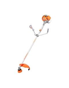 Триммер бензиновый Eland GTR-250