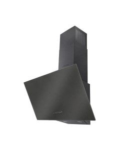 Вытяжка наклонная Konigin Colibri Grey 60