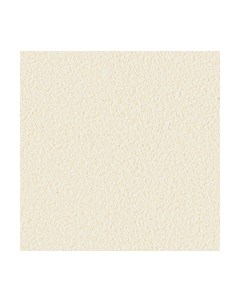 Жидкие обои Silk Plaster Оптима 052 Silk plaster