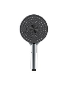 Лейка ручного душа Esko SPL1403