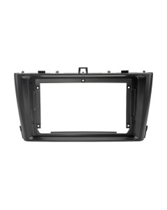 Переходная рамка Incar RTY-FC532