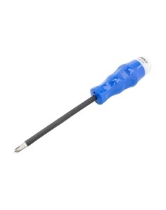 Отвертка Forsage F-70120125A