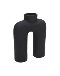 Ваза Eglo Brower 421062