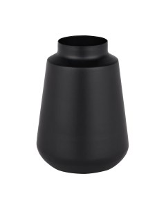 Ваза Eglo Labason 421124