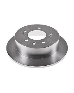 Тормозной диск 60209324SX Stellox