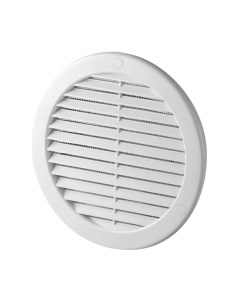 Решетка вентиляционная Awenta TRU20