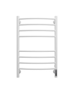 Полотенцесушитель электрический Terminus Классик П8 500x800