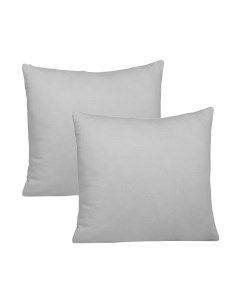 Комплект наволочек АртПостель На молнии 258 Артпостель