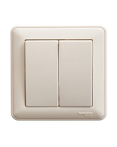 Выключатель Systeme (Schneider) Electric W59 VS510-252-28 Systeme (schneider) electric