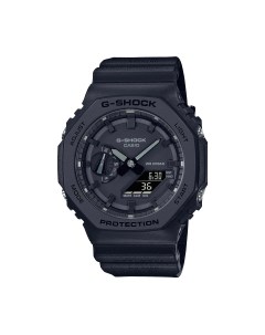 Часы наручные мужские GA-2140RE-1A Casio