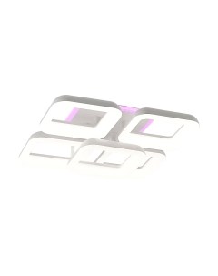 Потолочный светильник Citilux Паркер CL225A250E