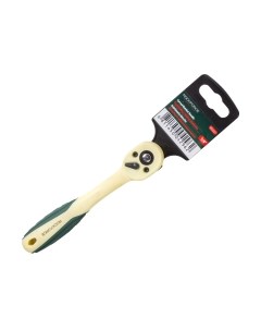 Трещотка RockForce RF-802227 Rockforce