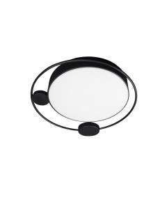 Потолочный светильник Loftit Mike 10062