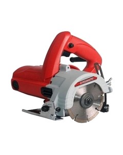 Плиткорез электрический Felisatti ОМ-115/1500