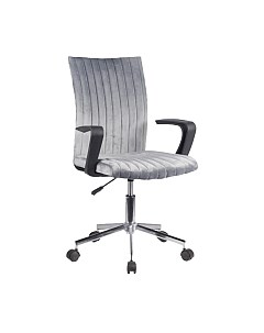 Кресло офисное Halmar Doral