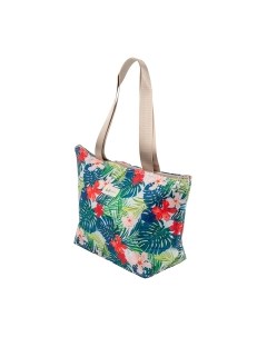 Термосумка La and Te beaute LT-BS3 La and te beaute