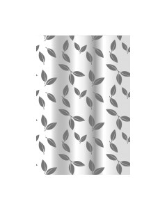 Шторка-занавеска для ванны Bisk 08228