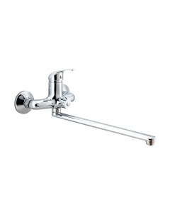 Смеситель E22109 Ekko