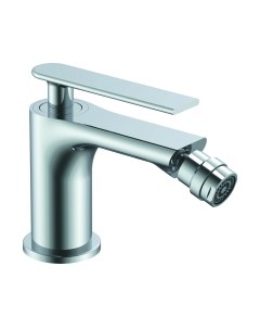 Смеситель PL5086 Maxonor pure life