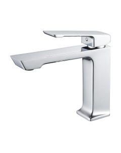 Смеситель Pure Life PL1090 Maxonor pure life